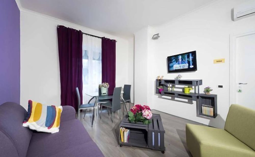 Фото B&b Sleep & Zupp