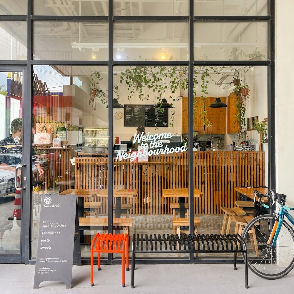 Фото Hop Inn Hotel Ermita Manila