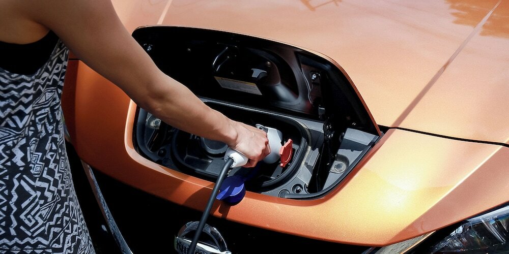 Фото Land Haus Dancru Netz