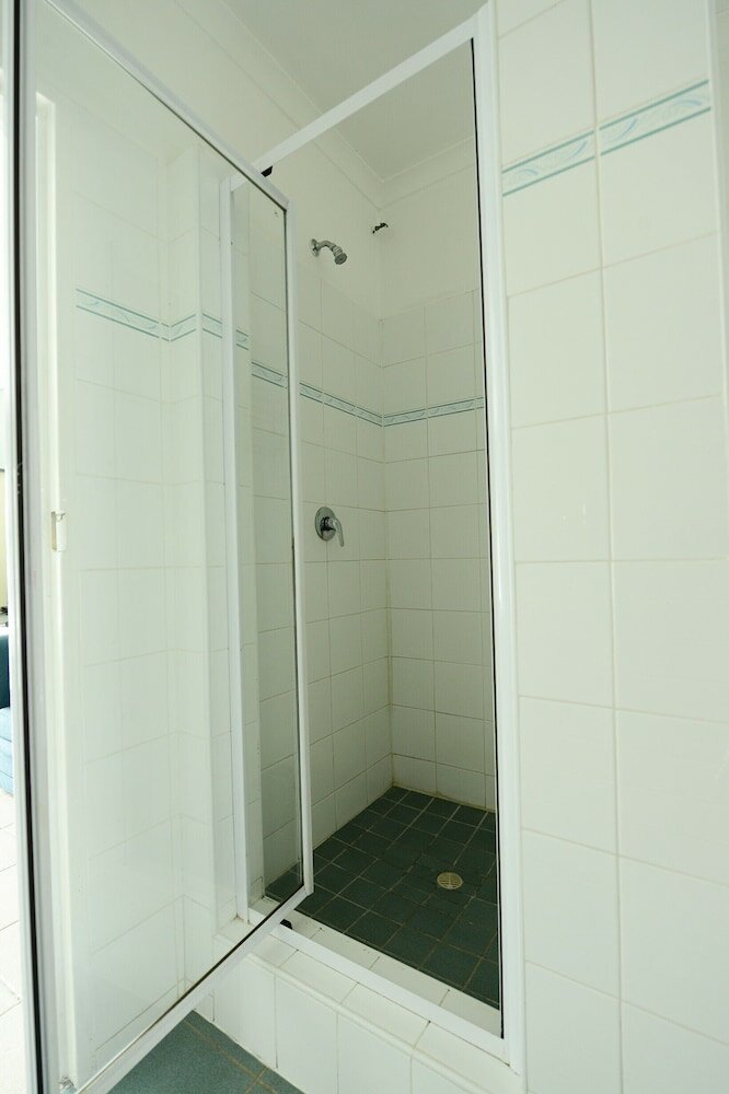 Фото De Wingerd Wijnland Lodge