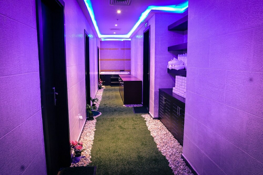 Фото Arman Hotel