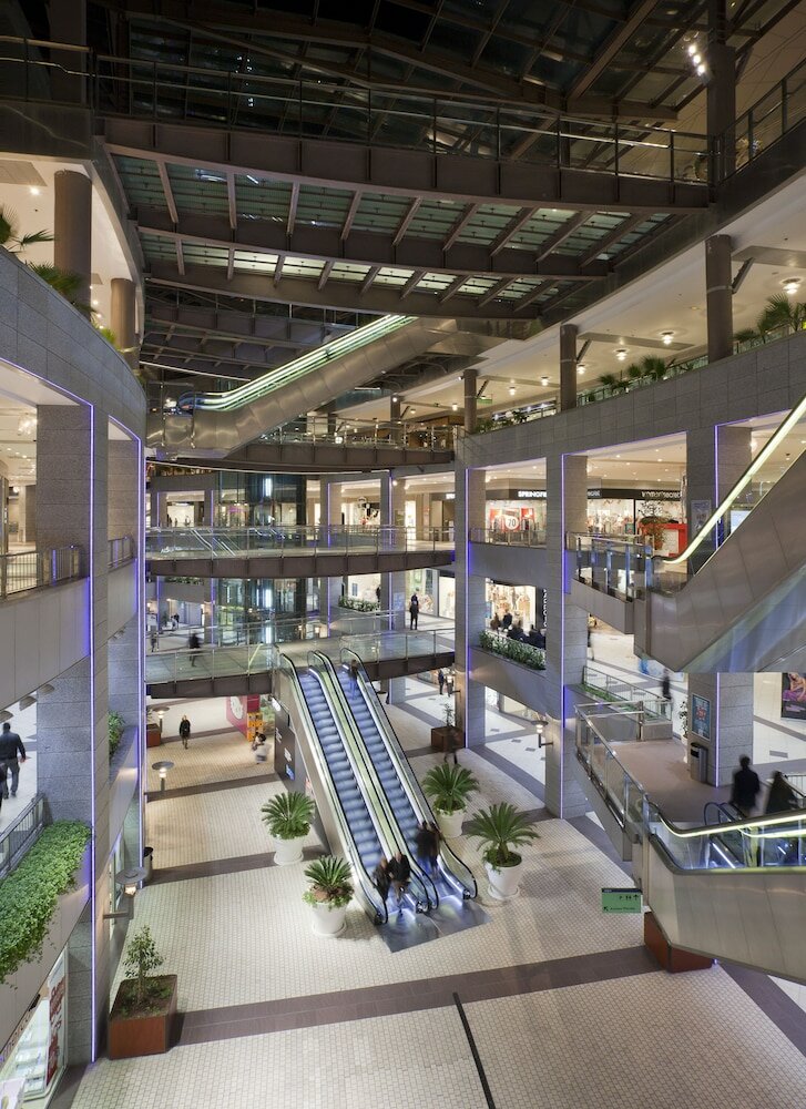 Фото Ilunion Aqua 4