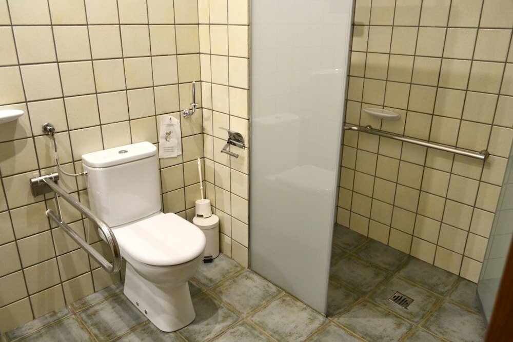 Фото Hotel Alda Vía León