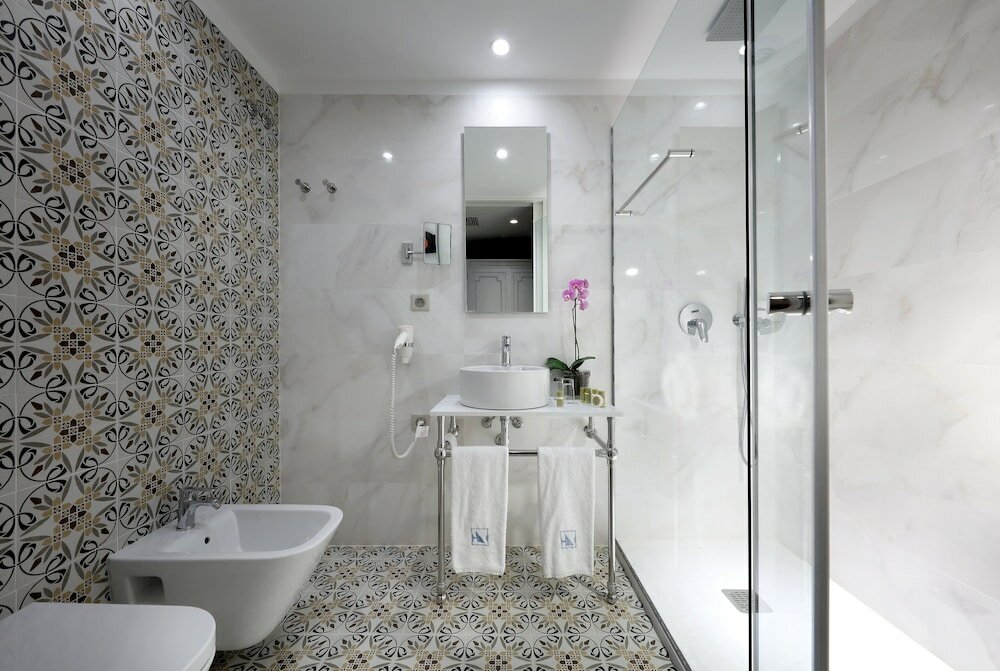 Фото Eurostars Porto Douro