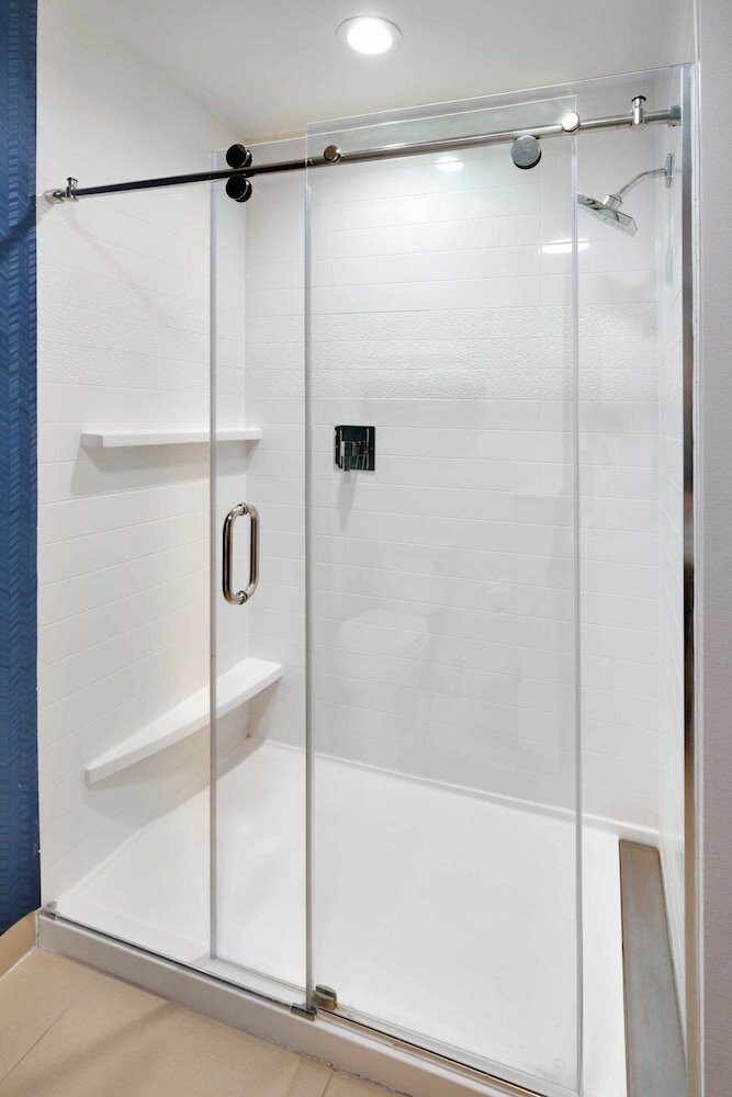 Фото Fairfield Inn & Suites Rockport