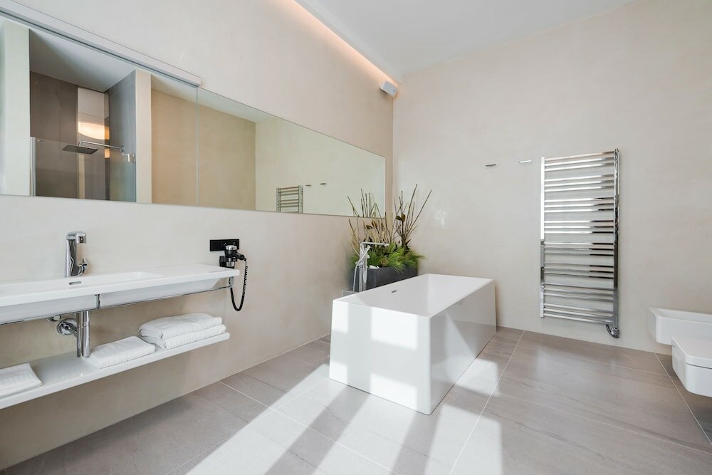 Фото Theresian Hotel