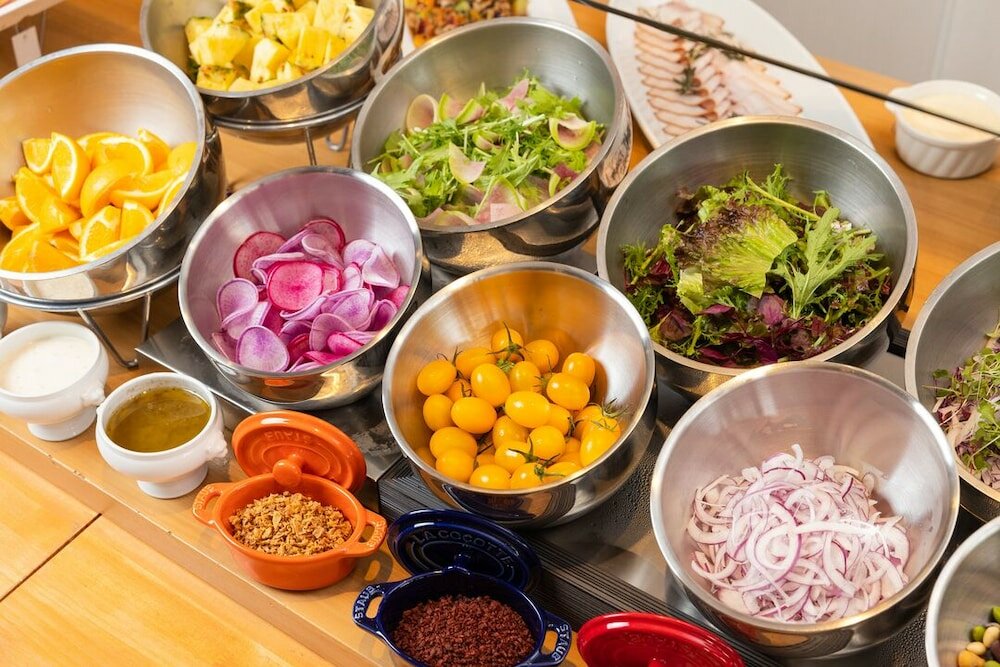 Фото Orient Hotel Kochi