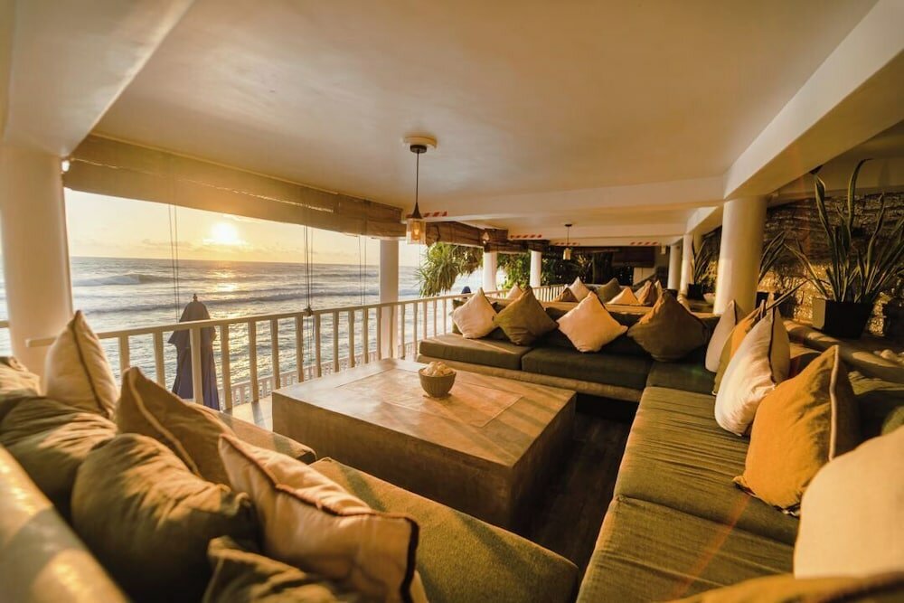 Фото We Are Surfers