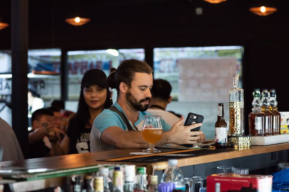 Фото Central Guesthouse