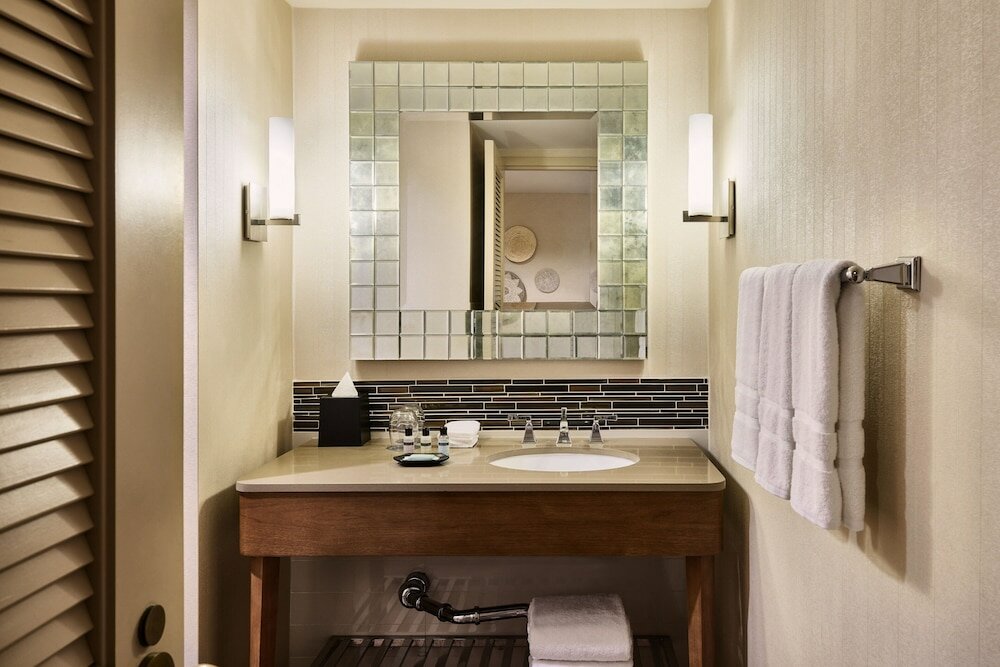 Фото The Westin La Paloma Resort and SPA