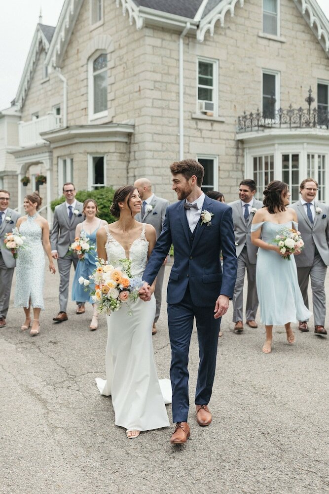 Фото Westover Inn