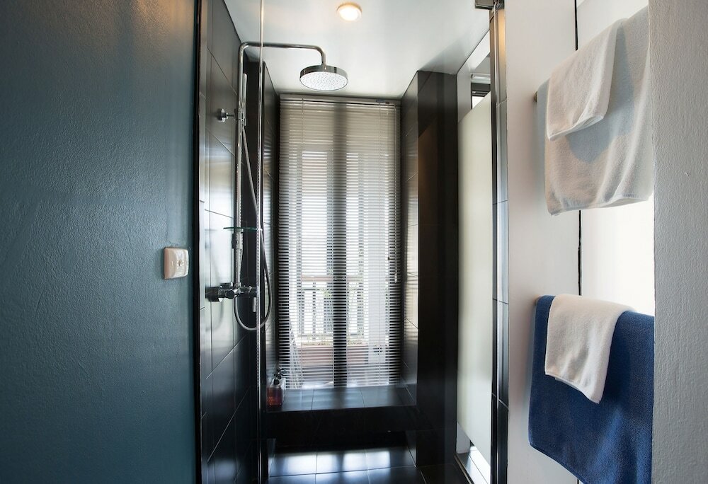 Фото LoogChoob Homestay