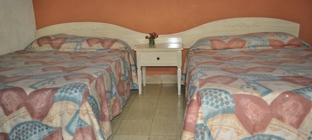 Фото Hotel Metropolitan I