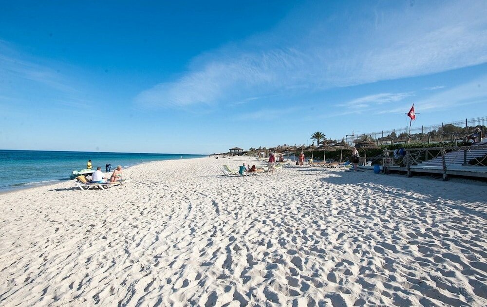 Фото Hotel Riviera