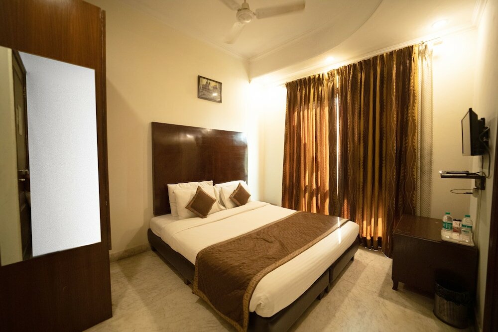 Фото Kastor International