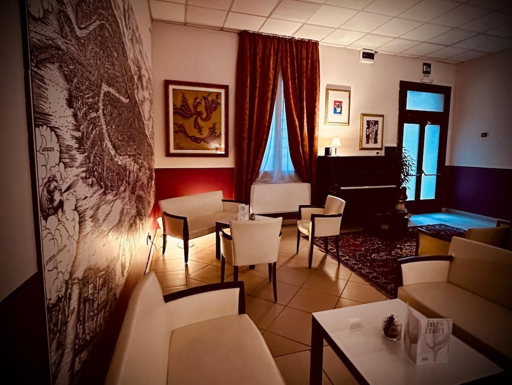 Фото Domus Ciliota