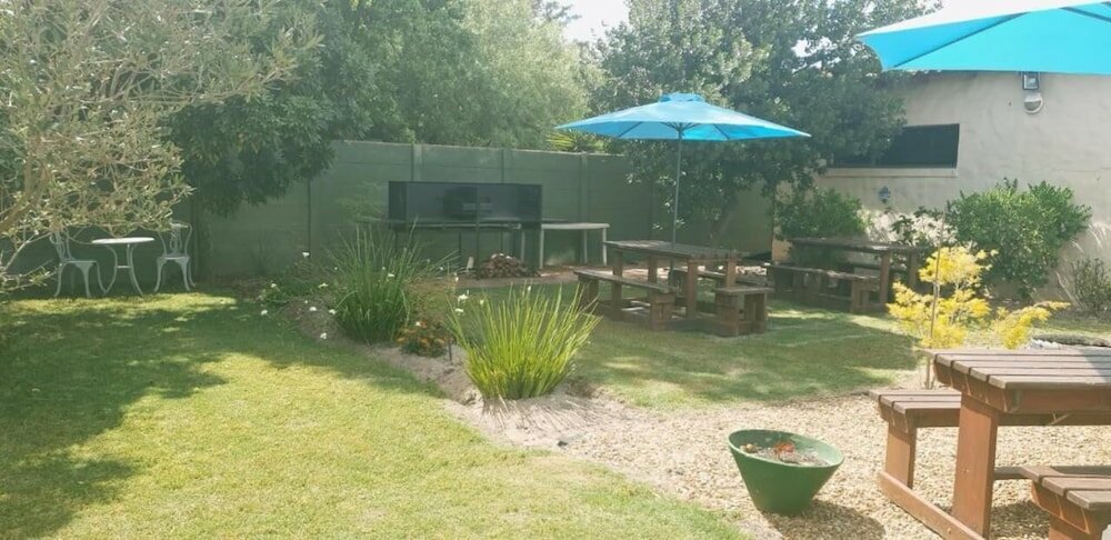 Фото New Hunters Moon