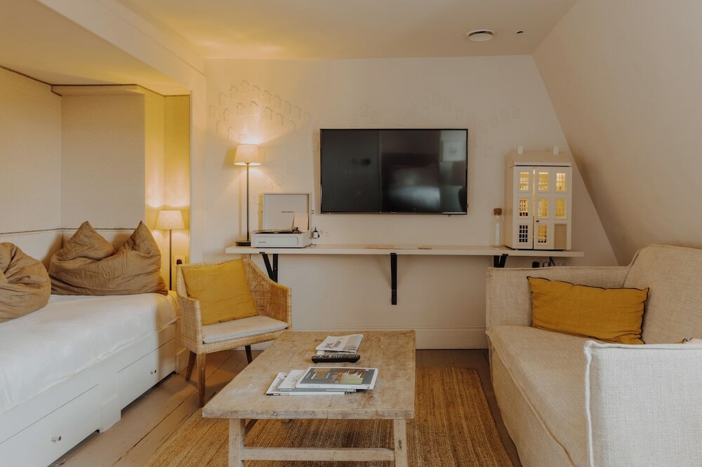 Фото No. 15 by Great Pulteney