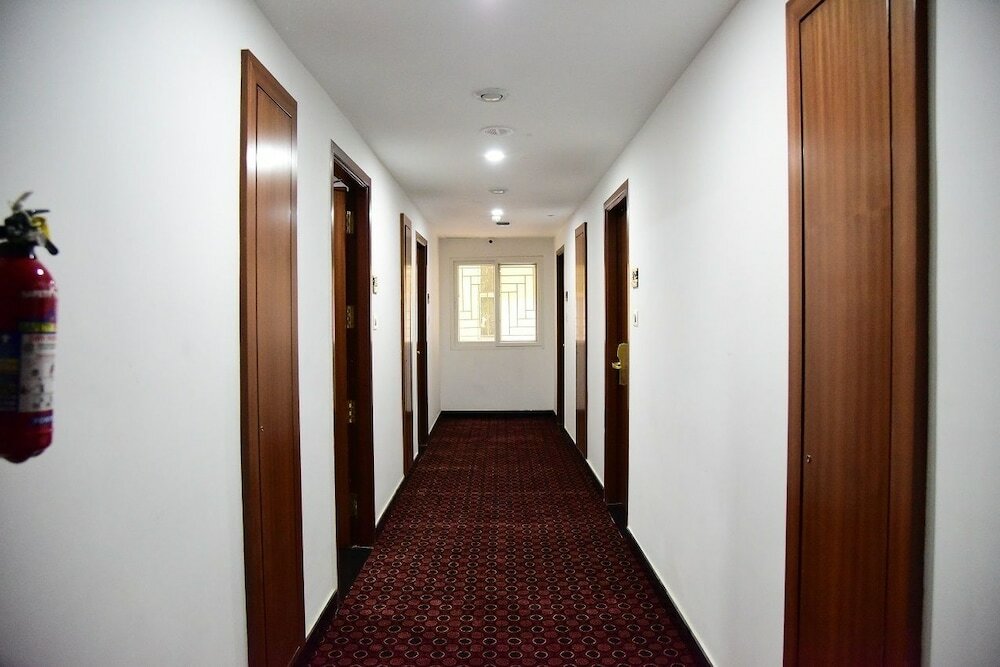 Фото The Royal Comfort