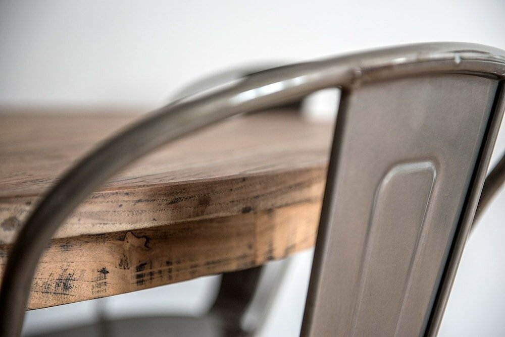 Фото Hotell Repet