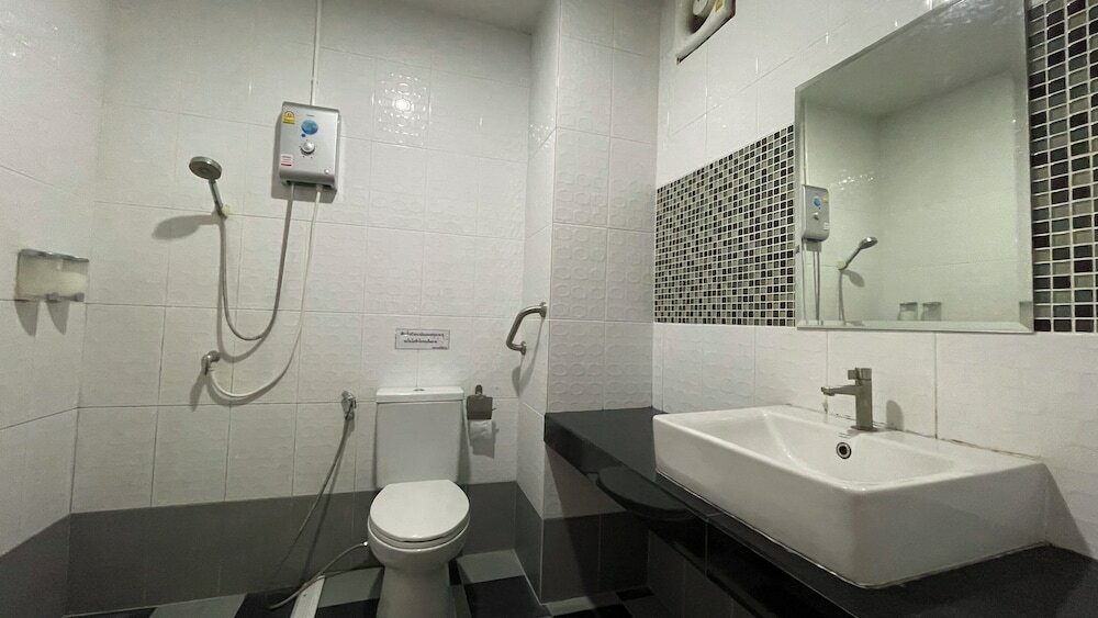 Фото Green Hill Resort