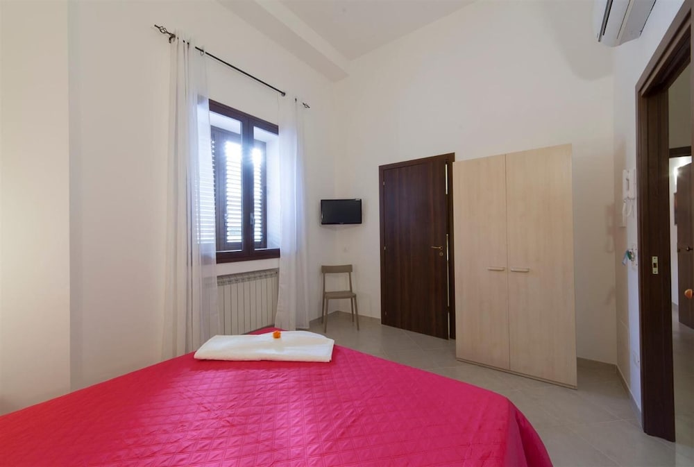 Фото Sole di Trapani