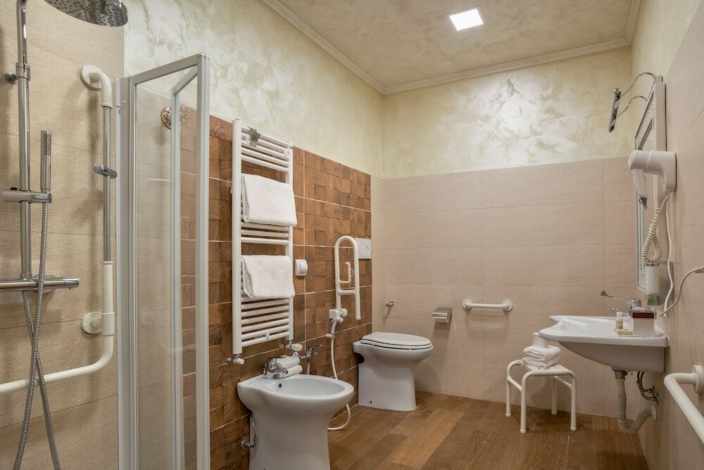 Фото Relais Empire