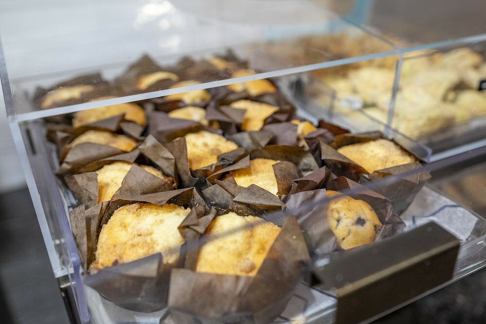 Фото Hampton Inn Spring Hill