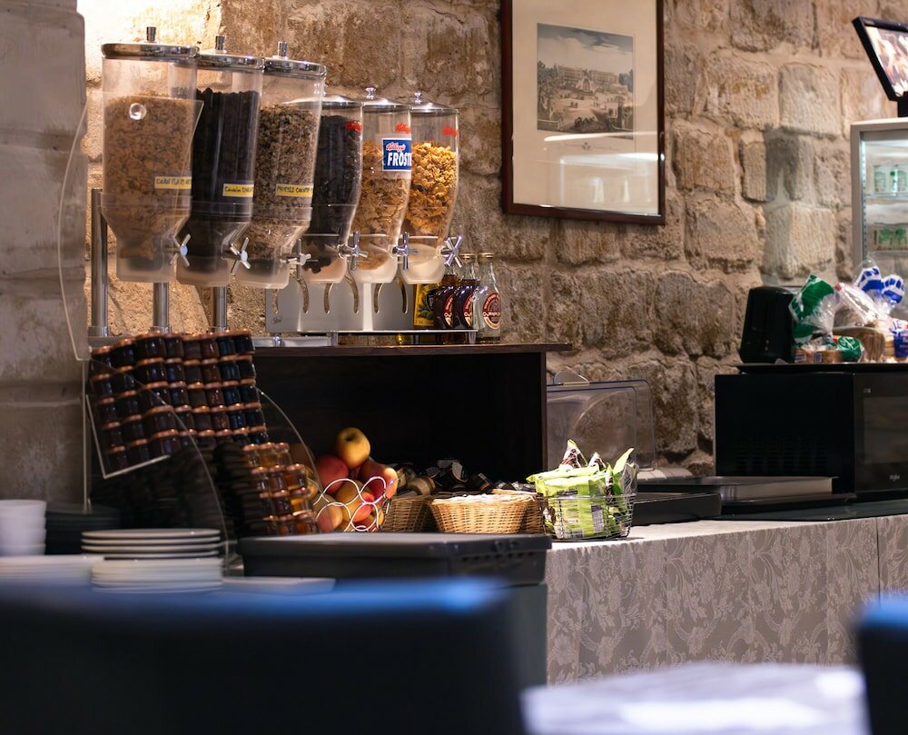 Фото Derby Eiffel