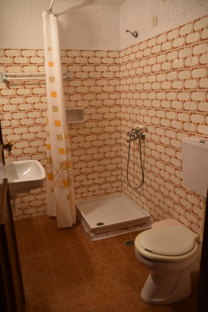 Фото Hotel Tsagarakis Beach