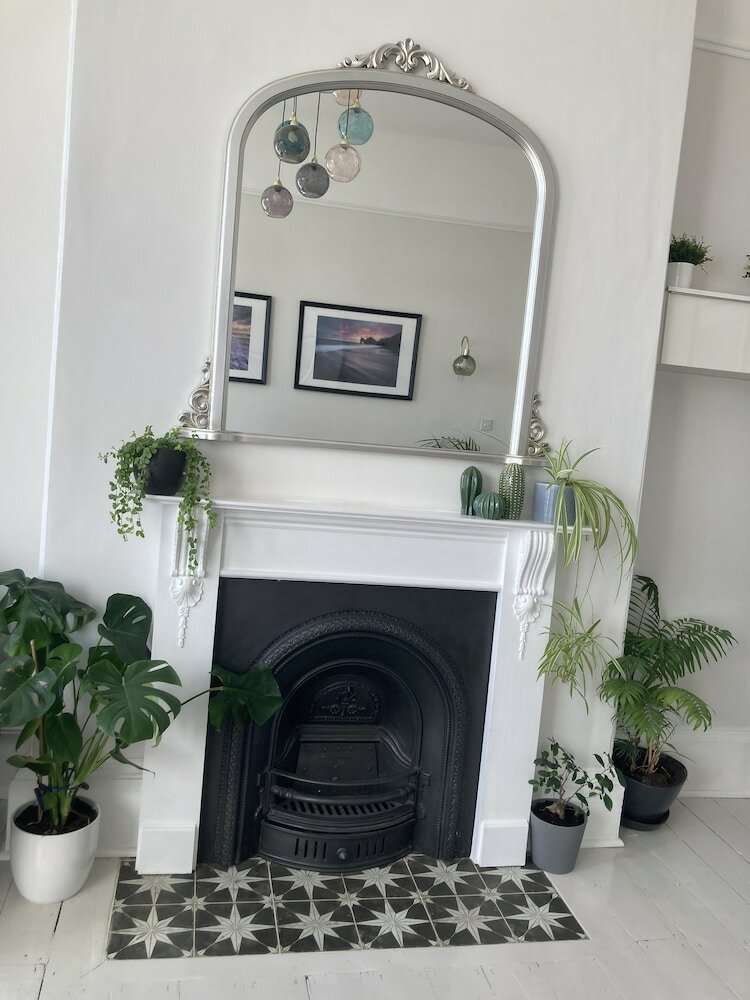 Фото The Esplanade