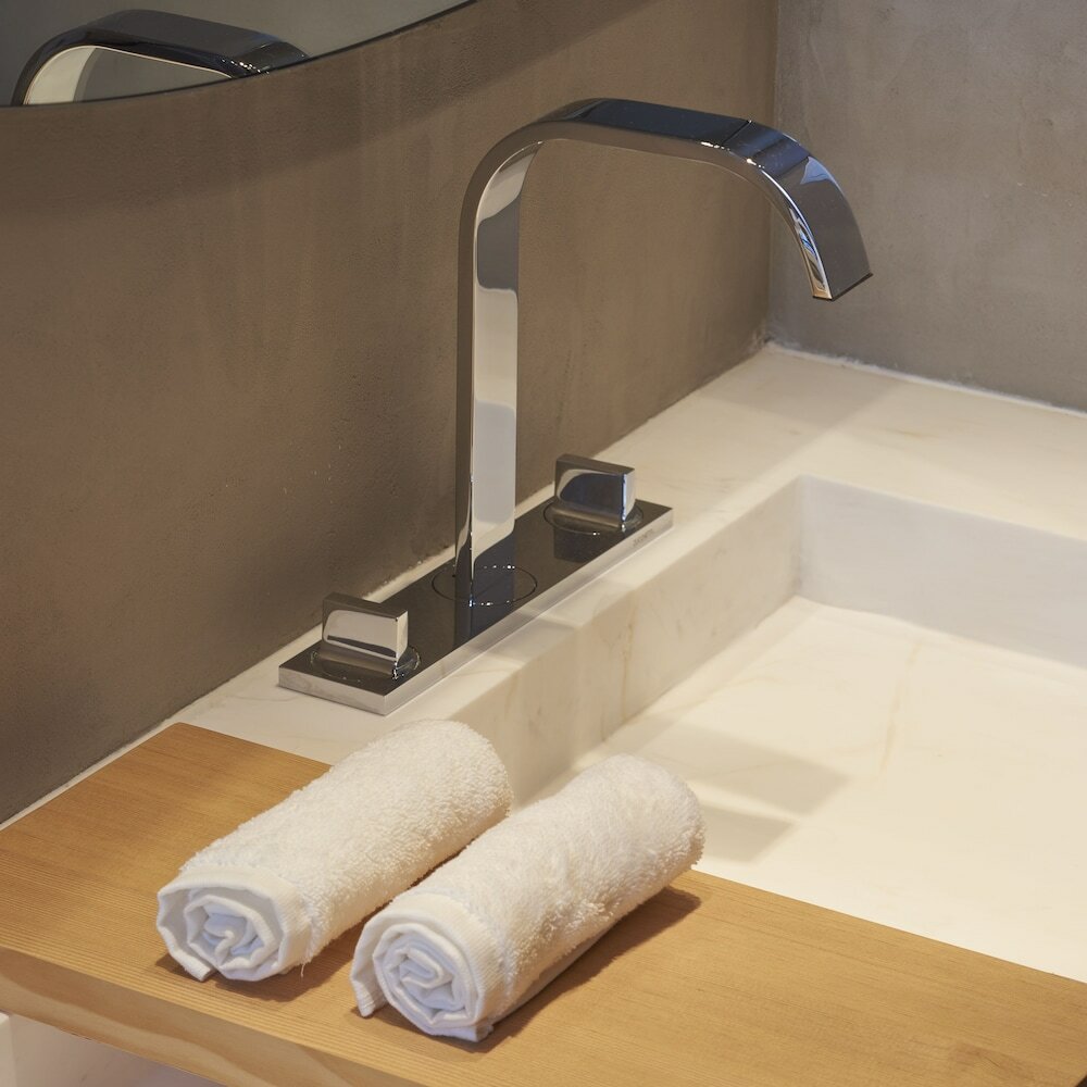 Фото Hotel de Nell