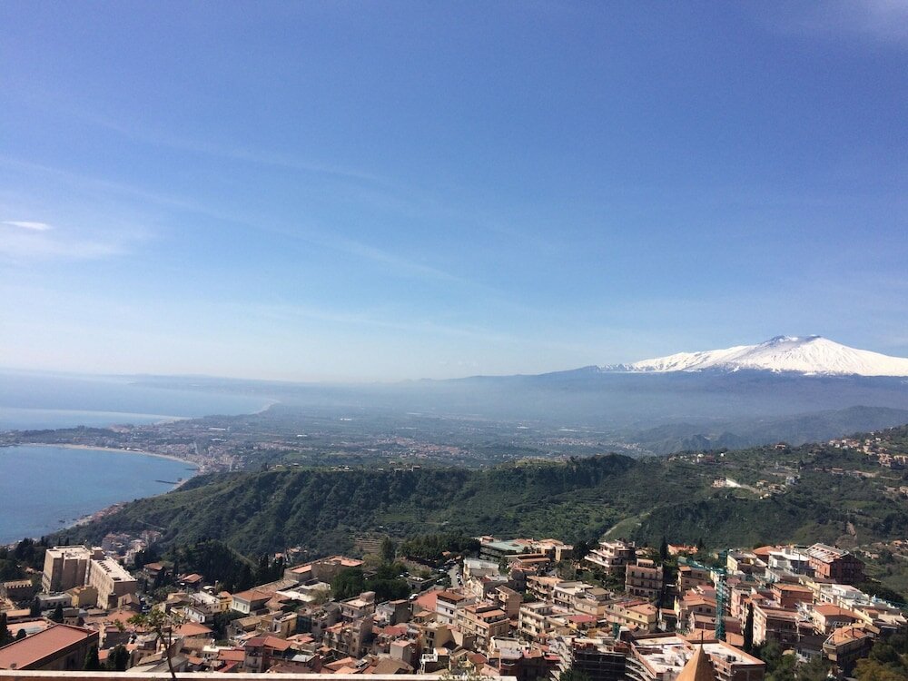 Фото Hotel Mediterranee