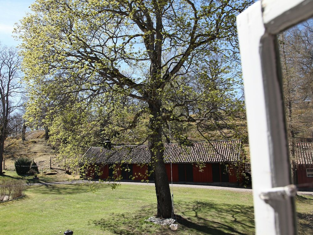 Фото Gripsholms Bed & Breakfast