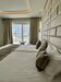Constantinos The Great Beach Hotel