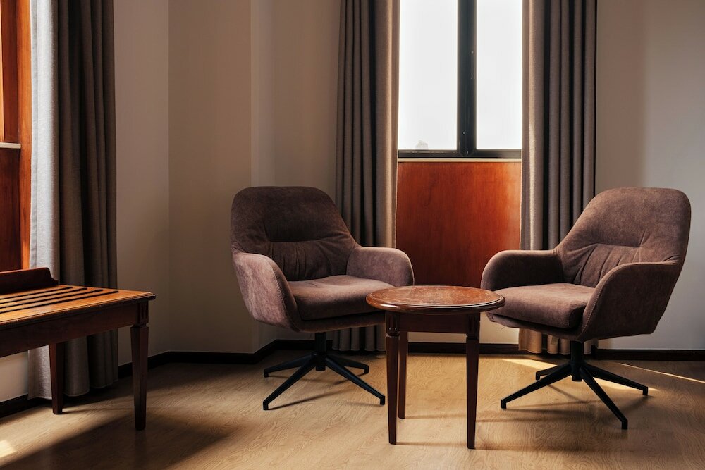 Фото Hotel da Bolsa