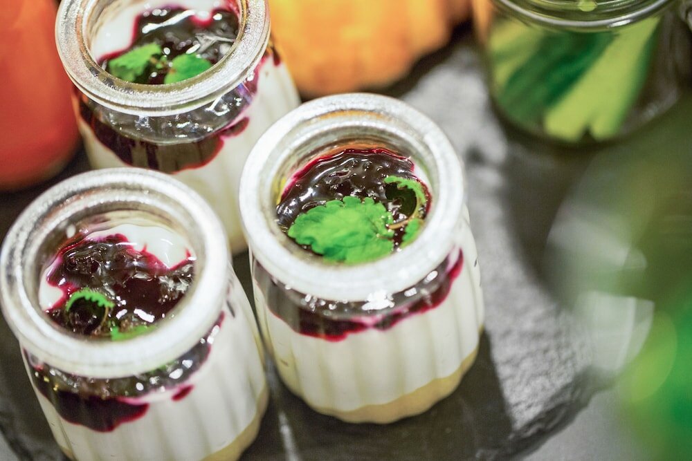 Фото Radisson Hotel Papirfabrikken Silkeborg