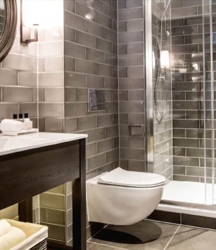 Фото Dakota Glasgow