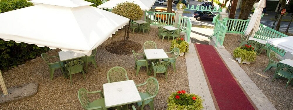 Фото Albergo Nazionale