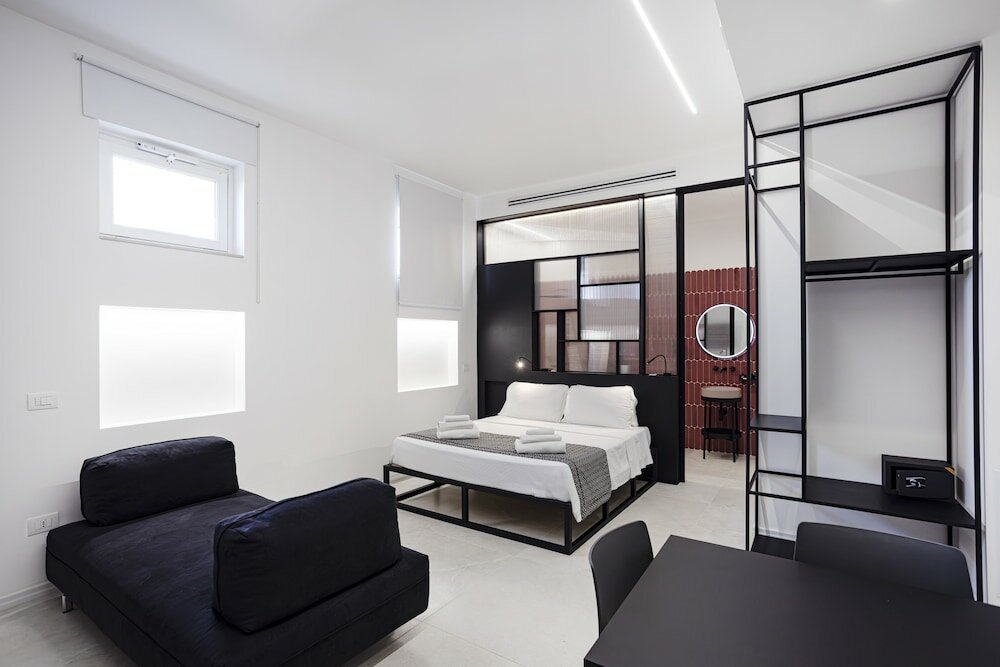 Фото 168000430191