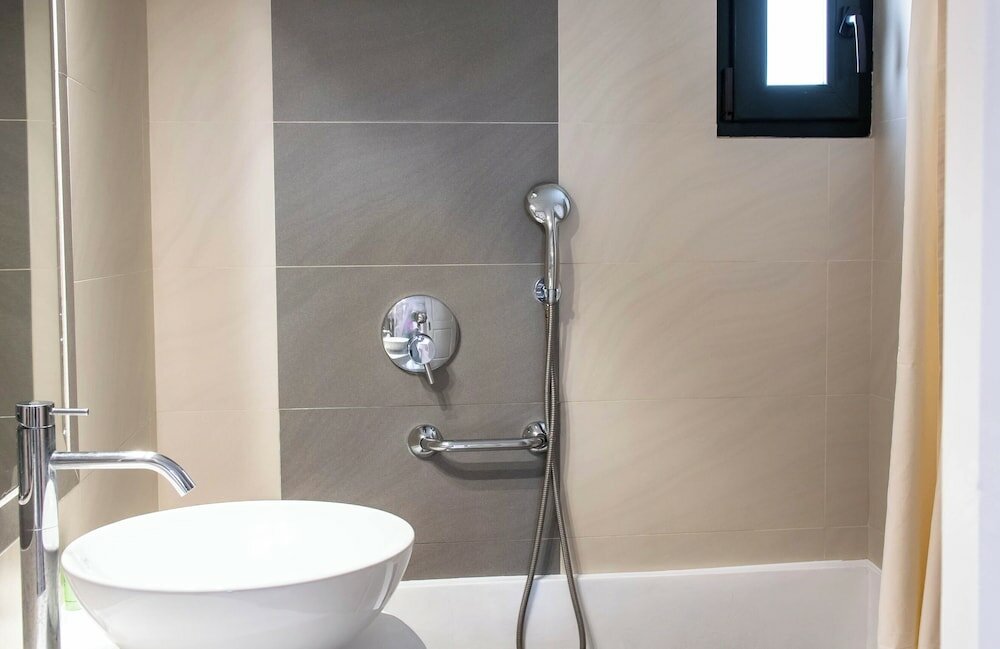 Фото Sellada Beach