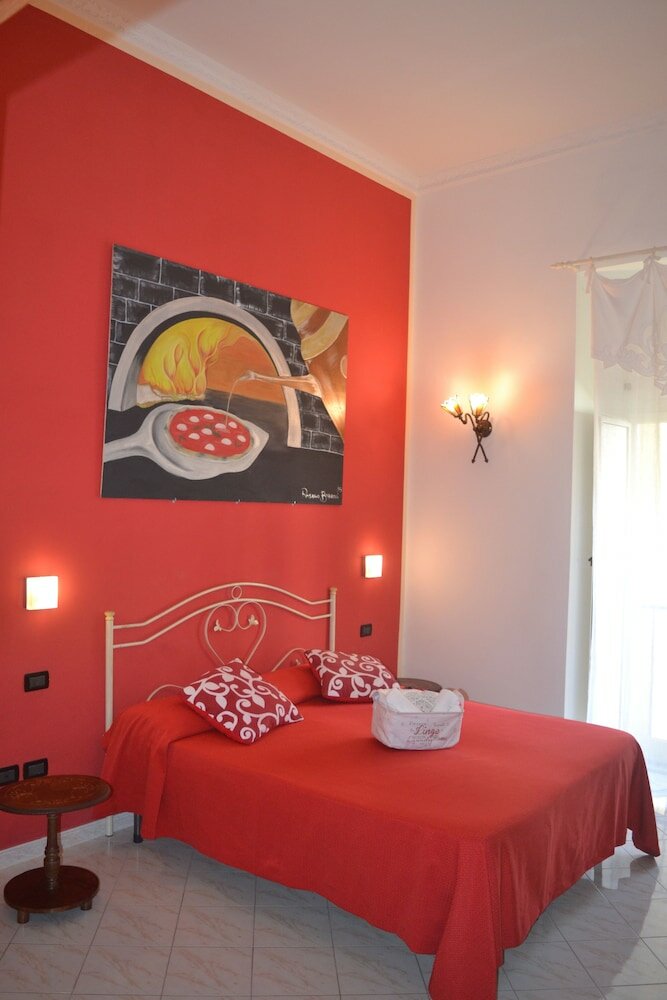 Фото Anna's Family