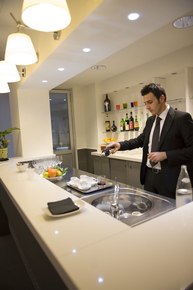 Фото Palazzo Virgilio