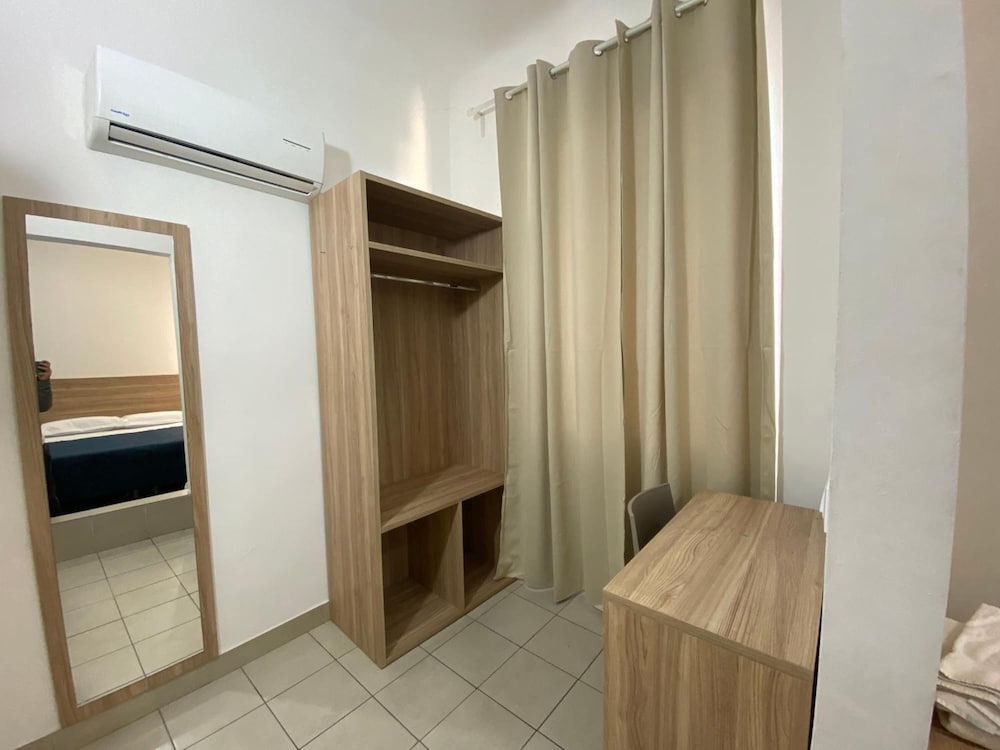 Фото Golden Dream Guest House