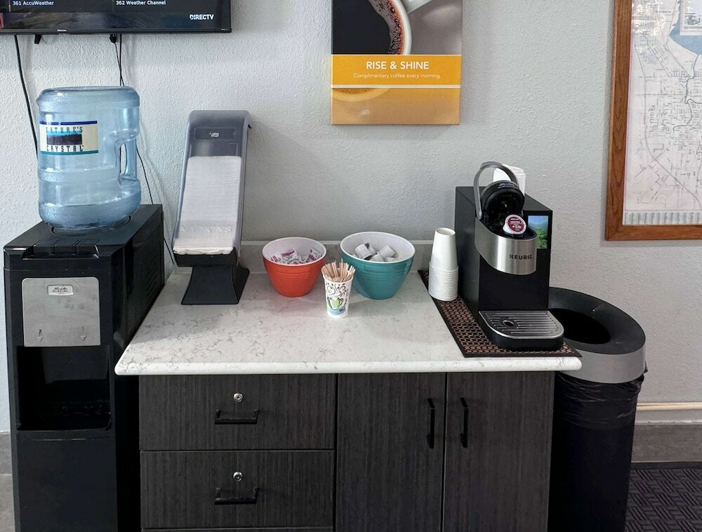 Фото Motel 6 Fond Du Lac, Wi