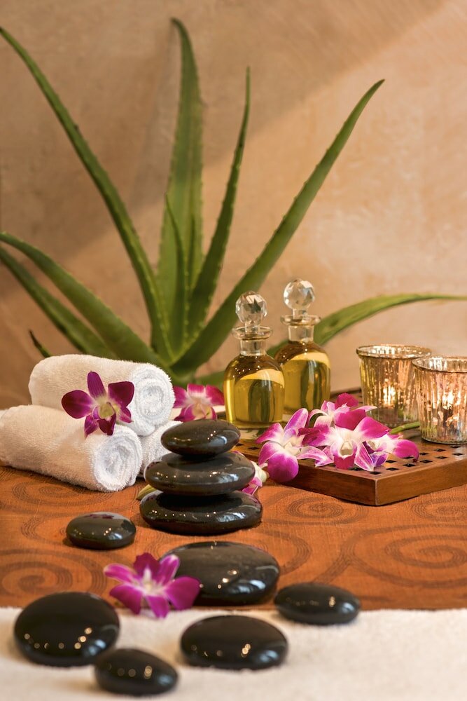 Фото Hyatt Regency Kolkata