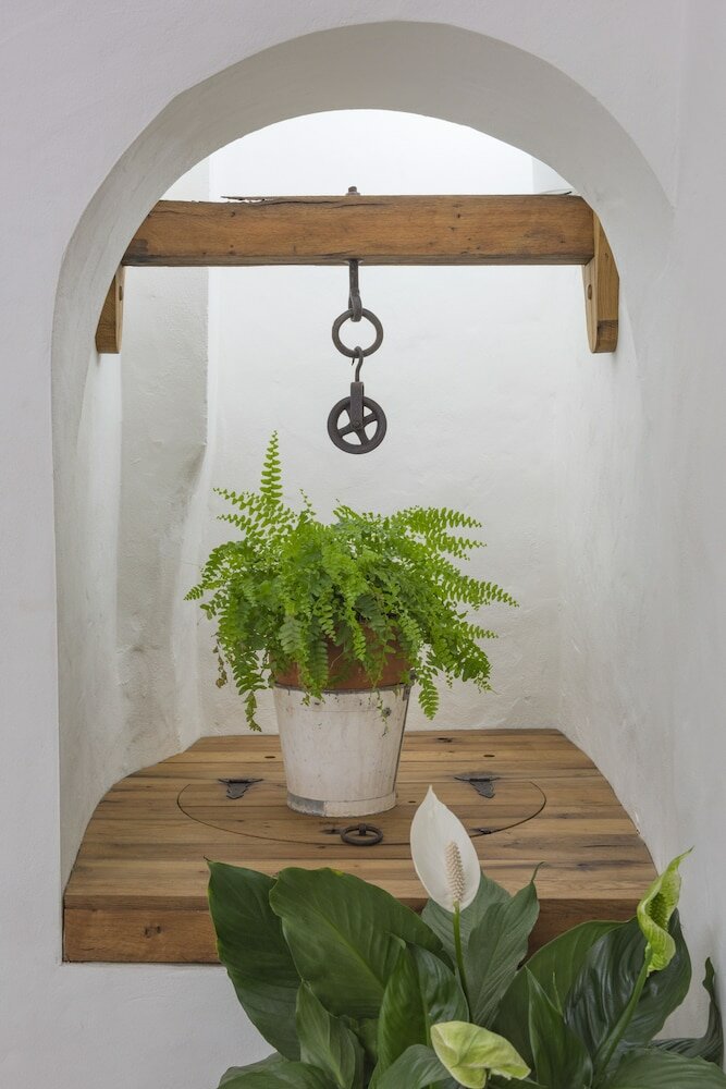 Фото Casa Shelly Hospedería