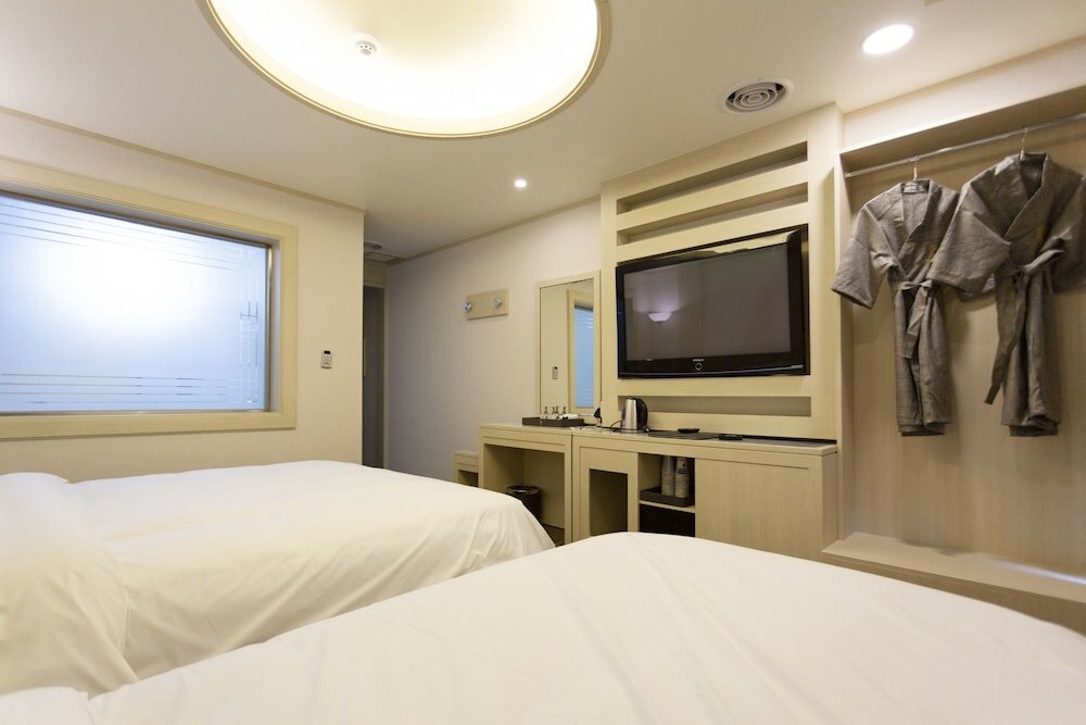 Фото Hotel Tirol