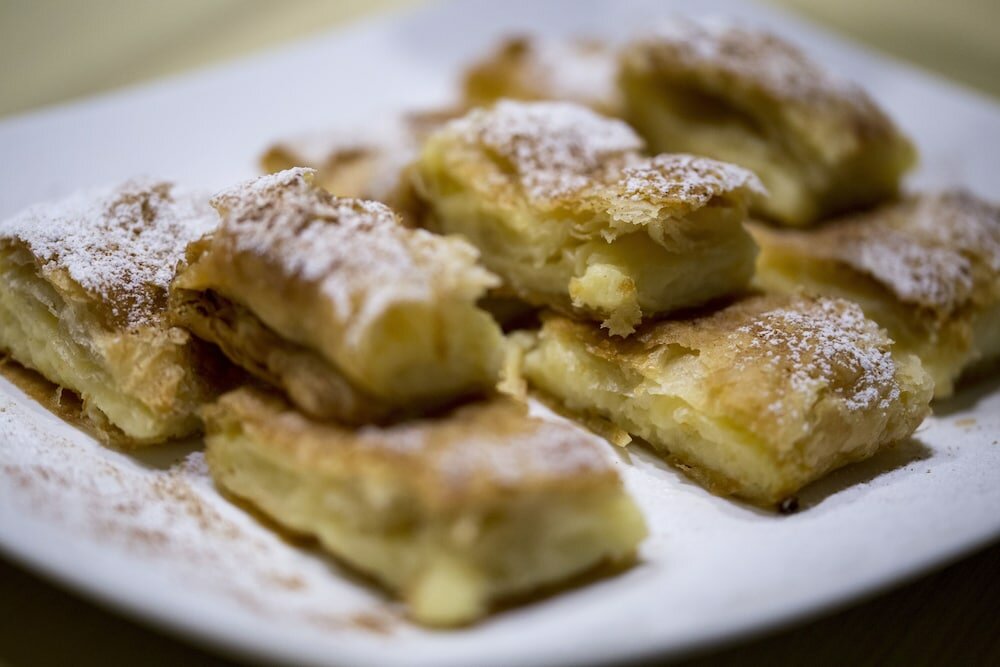 Фото The Tobacco Hotel