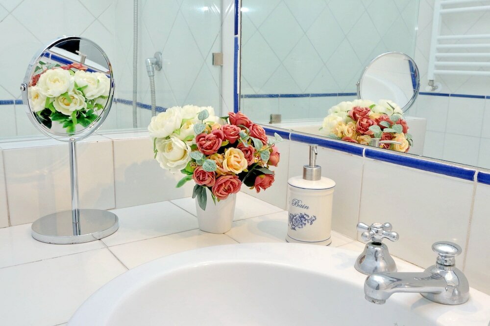 Фото Terrazze Navona